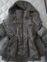 Дамско яке , снимка 7