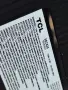 Power Supply, 40-L17CW2-PWB1ZG, снимка 6