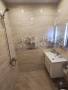 Апартамент след ремонт на бул. Дондуков , снимка 17