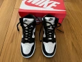 Маратонки Nike Dunk Panda, снимка 3