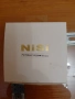 Кутия от к-т система и филтри NiSi S5 150mm Filter Holder for Nikon 14-24mm f/2.8 , снимка 1