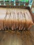 Завеси от дървени елементи - НОВИ !, снимка 3