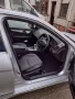 Mercedes C220 W204 НА ЧАСТИ, снимка 8