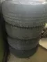 Продават се! Goodyear, снимка 4
