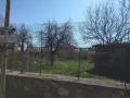 Дворно място в с. Дъбене, снимка 6