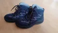 Детски боти Deltex 33 номер, снимка 3
