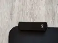 2 броя Gaming Mouse Mat Razer и Trust, снимка 7