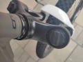Продавам колела внос от Германия алуминиев велосипед BMX DURT DJUMP 26 цола амортисьор хидравлика ди, снимка 13