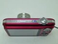 Fujifilm FinePix JV150 Digital Camera 14MP , снимка 5