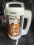 Суповарка Tristar bl-4457 soup blender, снимка 4