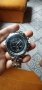 JARAGAR LIMITED EDITION автоматичен часовник ,хронограф,неръждаема стомана,регулируем с бутон безел, снимка 8