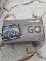 TomTom 750 Go live Europe навигация, снимка 2