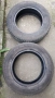 2 бр. зимни гуми Sava 195/65/15, снимка 2