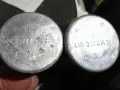 Бобини+Уред за вода, снимка 10