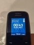 Nokia 105 2019 TA-1174 Nokia 130 2017 TA-1019, снимка 1
