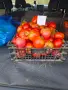 Продавам вкусни домати, снимка 3