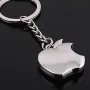 Ключодържател Apple, снимка 3