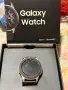 Продавам Samsung Galaxy Watch 46 mm, снимка 2