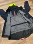 Мъжко яке HELLY HANSEN  Skagen Offshore HellyTech 3layer Sailing Jacket , XL размер, снимка 12