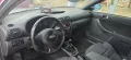 Audi A3 1.9 TDI на части, снимка 6