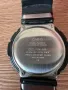 Часовник Casio, снимка 5