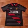 Ливърпул - Уориър - Liverpool - season 2014/2015, снимка 1