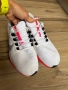 Оригинални маратонки Nike Air Zoom Pegasus ! 45,5 н, снимка 2