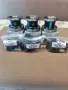 Шпули Shimano ultegra, снимка 2