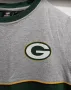 Оригинална фенска тениска на Green Bay Packers, снимка 7