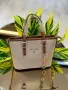 Michael Kors Дамска Чанта Майкъл Корс - Различни Цветове Код E2, снимка 7