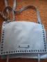Продавам маркови дамски чанти., снимка 5