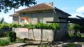 Къща и лятна кухня/две къщи/ с двор в с. Дебово, обл. Плевен, снимка 1 - Къщи - 44368331