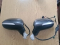 Ляво дясно огледало VW Passat 8 , снимка 2