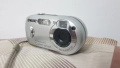 Sony Cybershot DSC P-43 , снимка 2