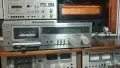 sanyo rd.2503 винтидж , снимка 4