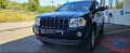 jeep grand cherokee 3.7 v6 Швейцария , снимка 9