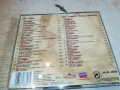 BEST OF DOMINGO PAVAROTTI CARRERAS X2 CD-ВНОС GERMANY 1803241648, снимка 10
