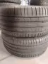2бр. летни гуми 275/35/22 Pirelli, снимка 9