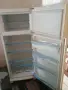 Хладилник INDESIT , снимка 3
