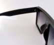 LOGO collection слънчеви очила, снимка 6