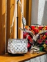 Michael Kors ⚜️ Louis Vuitton ⚜️Дамски Чанти , снимка 9