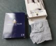 Armata Di Mare underwear XL (6) мъжки италиански боксерки, снимка 3