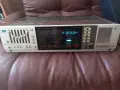 Sansui Z 9000x Ресивър, снимка 1
