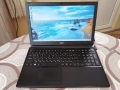 Лаптоп Acer Aspire E1-522, снимка 4