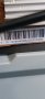 Захранваща платка , BN44-00696A,L32S0ESM ,PSLF620S06A, SAMSUNG UE32H4500AW дисплей CY-HH032AGLV5H, снимка 3