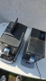 кафемашини за части или за ремонт 2бр, снимка 4
