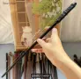 Хари Потър пръчки, снимка 3