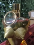 Парфюм Jean Paul Gaultier Divine, снимка 4