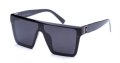 Дамски слънчеви очила - Christian Lafayette, снимка 1 - Слънчеви и диоптрични очила - 41379793