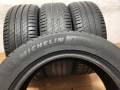  205/55/16 Michelin / летни гуми, снимка 9